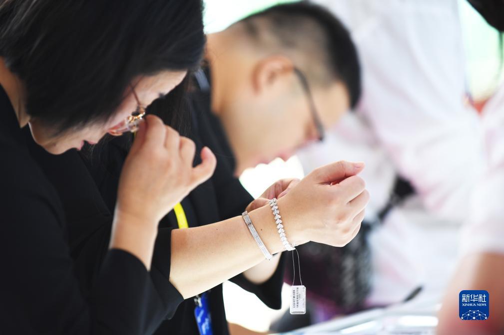 百老汇官网app